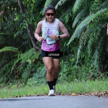 Runner Photo 5173686