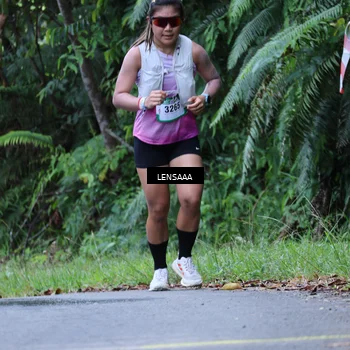 Runner Photo 5173687