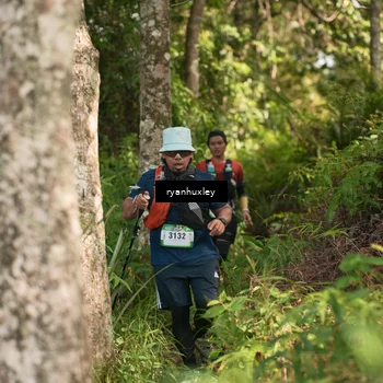 Runner Photo 5173688
