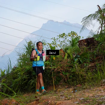 Runner Photo 5173689