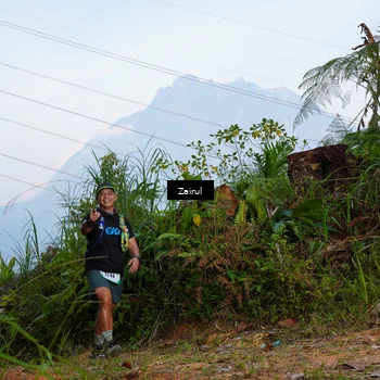 Runner Photo 5173690