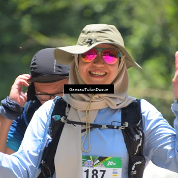 Runner Photo 5173691