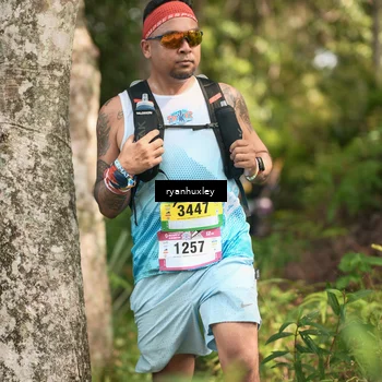 Runner Photo 5173692