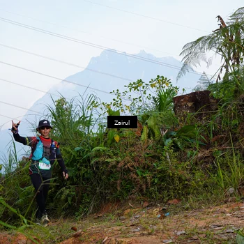 Runner Photo 5173693