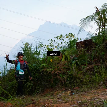 Runner Photo 5173695