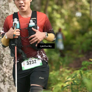 Runner Photo 5173698