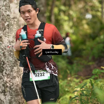 Runner Photo 5173699