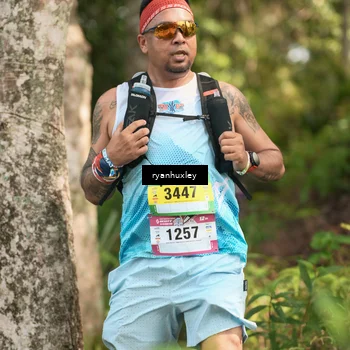 Runner Photo 5173701