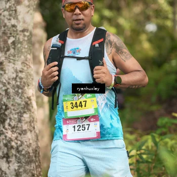 Runner Photo 5173704