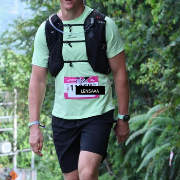 Runner Photo 5173707