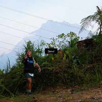 Runner Photo 5173708