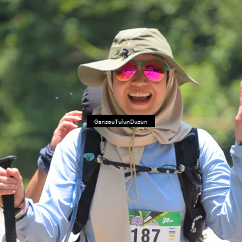 Runner Photo 5173710