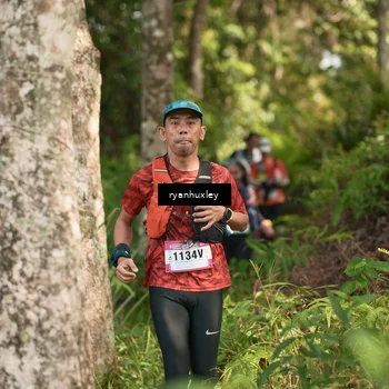 Runner Photo 5173712