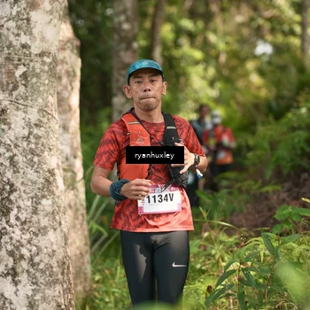 Runner Photo 5173716
