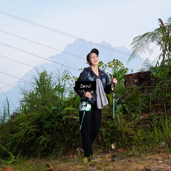 Runner Photo 5173717