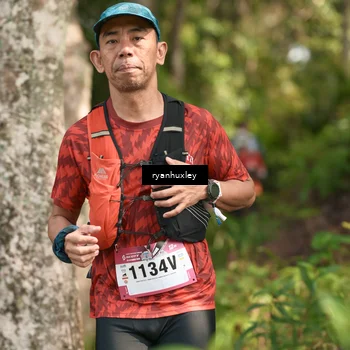 Runner Photo 5173718
