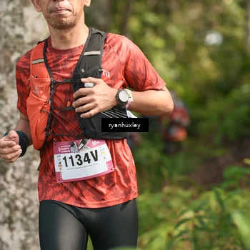 Runner Photo 5173719