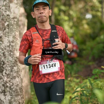 Runner Photo 5173721