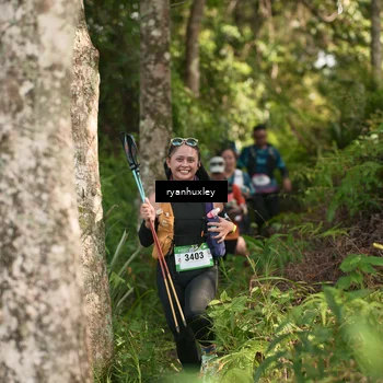 Runner Photo 5173723