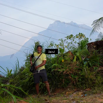 Runner Photo 5173724