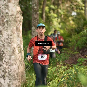 Runner Photo 5173726