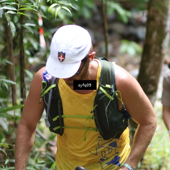 Runner Photo 5173727