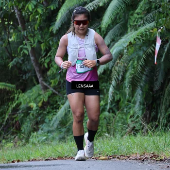 Runner Photo 5173728