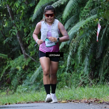 Runner Photo 5173730