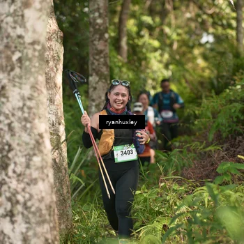 Runner Photo 5173731