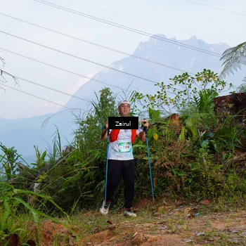 Runner Photo 5173732