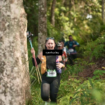 Runner Photo 5173733
