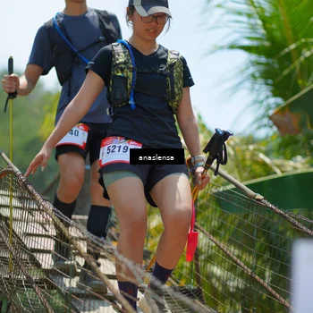 Runner Photo 5173735