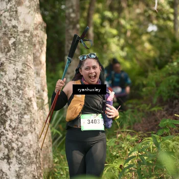 Runner Photo 5173736