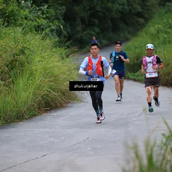 Runner Photo 5173737