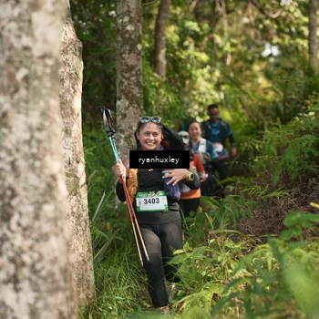 Runner Photo 5173739