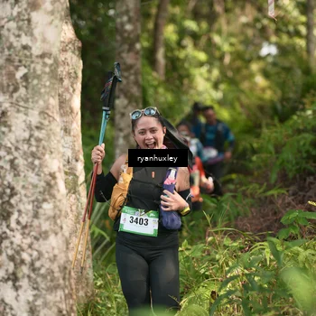 Runner Photo 5173740