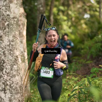 Runner Photo 5173741