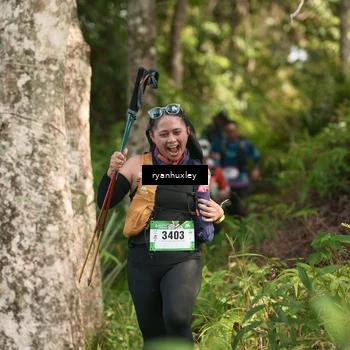 Runner Photo 5173742
