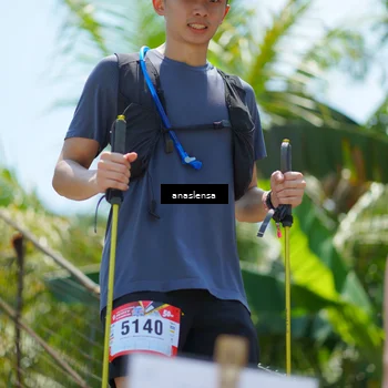 Runner Photo 5173744