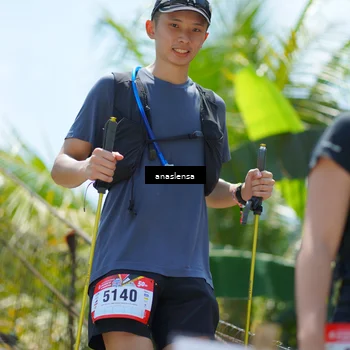 Runner Photo 5173745