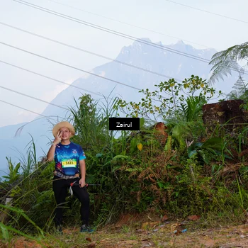 Runner Photo 5173747
