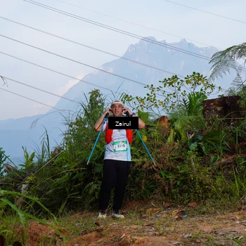 Runner Photo 5173749