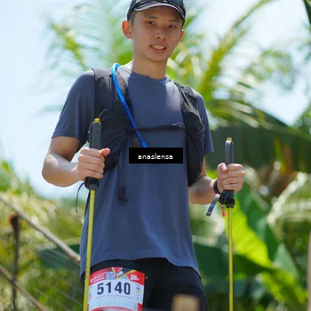 Runner Photo 5173750