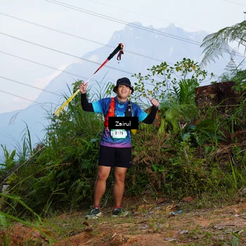Runner Photo 5173751