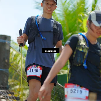 Runner Photo 5173752