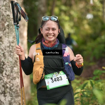 Runner Photo 5173753