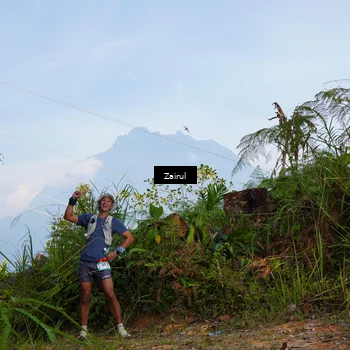 Runner Photo 5173754