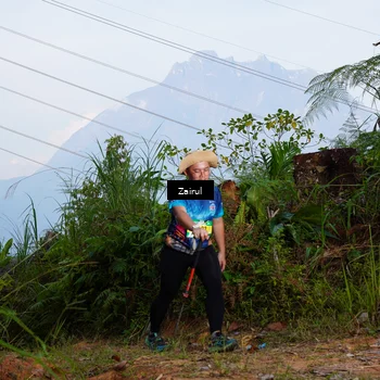 Runner Photo 5173755