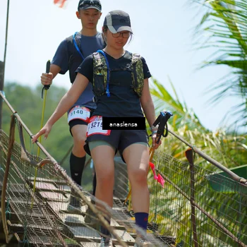 Runner Photo 5173756