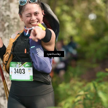 Runner Photo 5173757